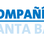 LOGO SANTA BARBARA3